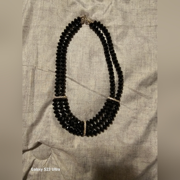 Ladies Necklaces - Picture 2 of 6